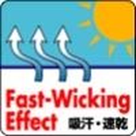 57161e78a458c06cf80026ac