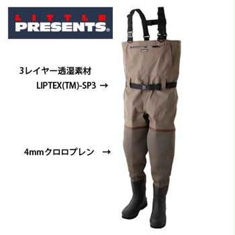 5d68a94c00631f77eb496d86