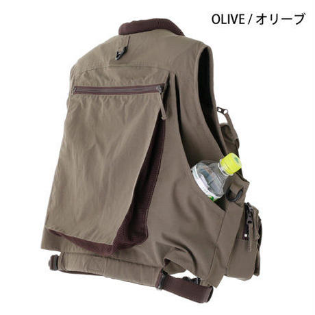 58d2310b02ac64cc20007f0e