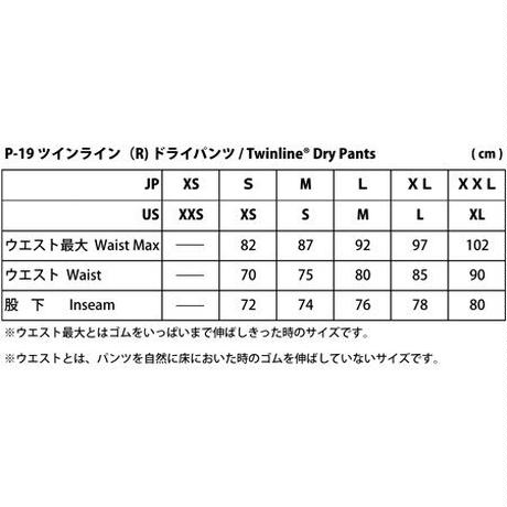 5901540902ac6435240004b1