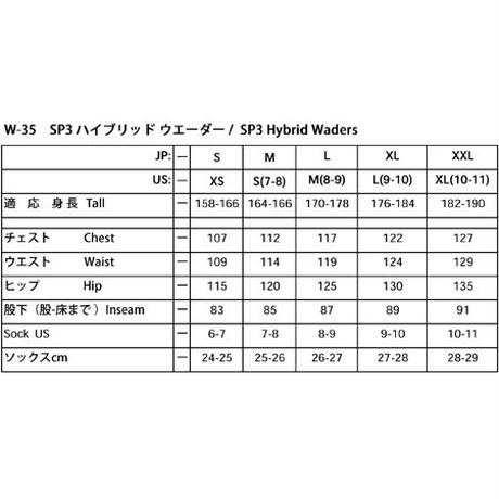 57e8cc52a458c039a90017a1