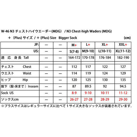 5714cf6c9821cc388f00143c