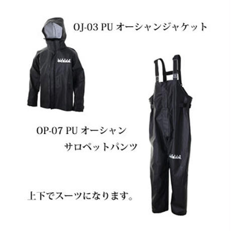 5714be61a458c030f9000b40
