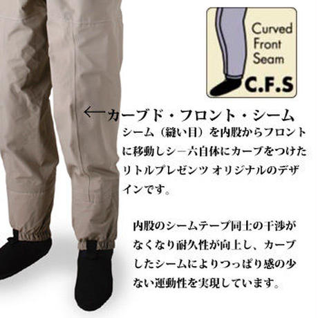 58709be099c3cdc777007cef