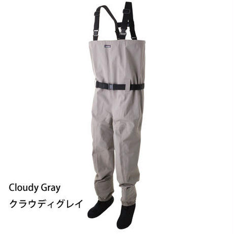5870a05700d33145a30074d8