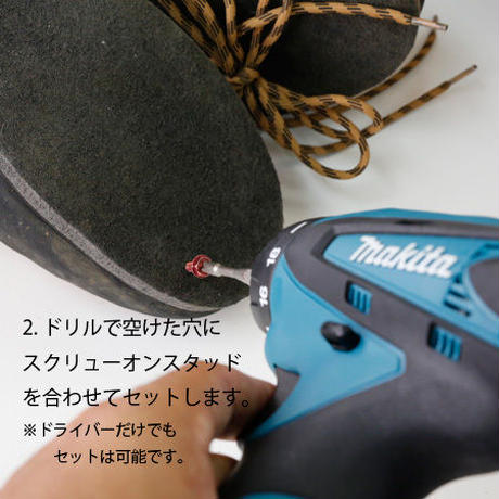 59cb4b823210d55b60000066
