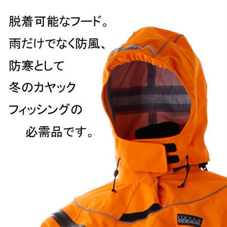 5718998341f8e887b2000292