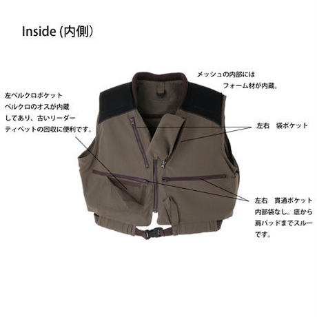 58d2310b02ac64cc20007f0e