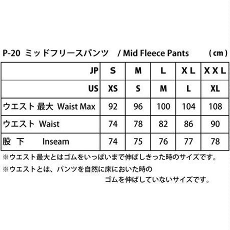5a34bac4f22a5b0a0c0013d2