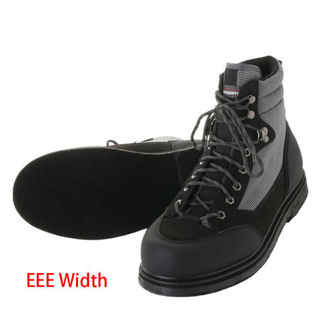 5e30ebdccf327f2d639c11a0