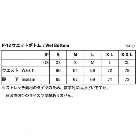 57161c8aa458c0c6aa0028b9