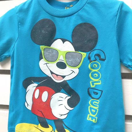 5b5d72345496ff325f00518d
