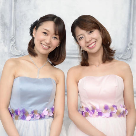5ee84a771829cd2d2e803166