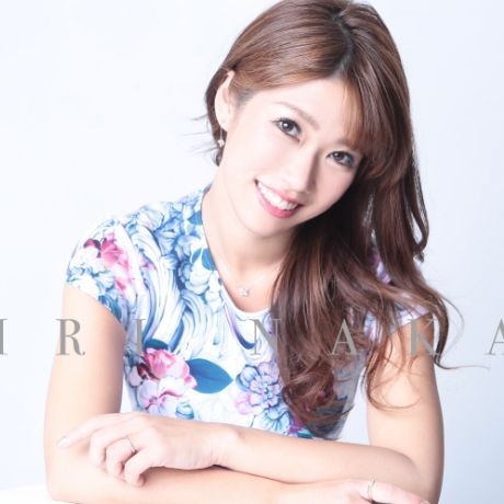 5e957a1234ef0141cf989182