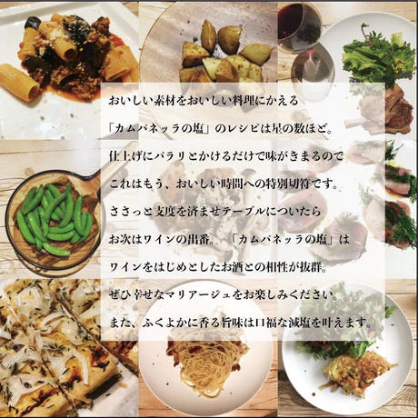 5f0ab968ec8fd3697944a9cc