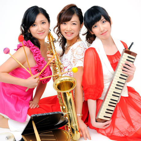 5ee477a6b5a4252d2dfc4d4c