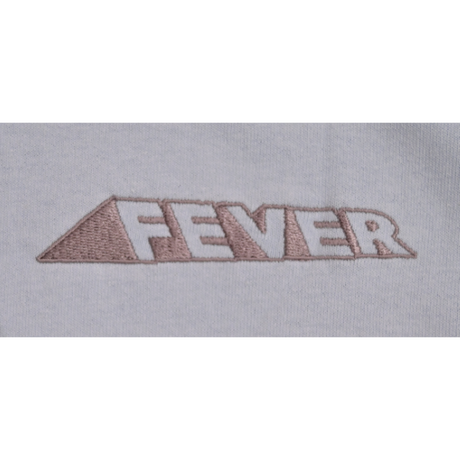 5f51f08737b0bc719850b2b0