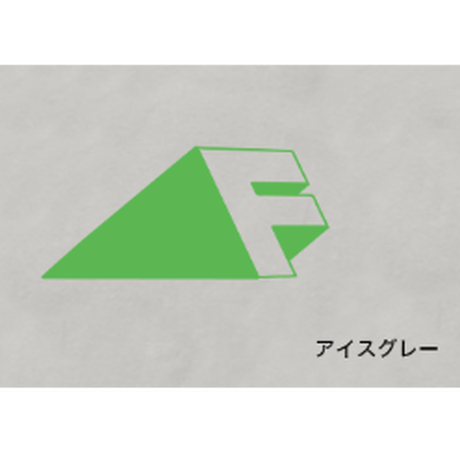 5ecbe460bd21780756f74207