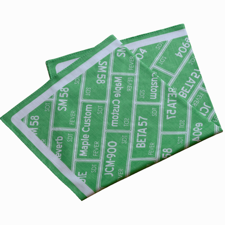 5eef5701b5a4253105865fea