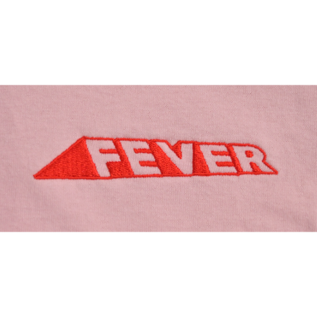 5f51f08737b0bc719850b2b0