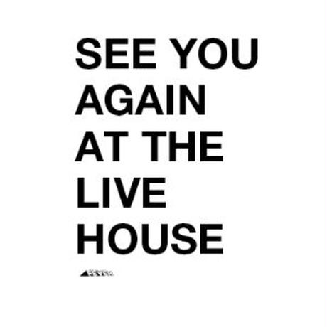 5ecbe94772b9115eb1bf211e