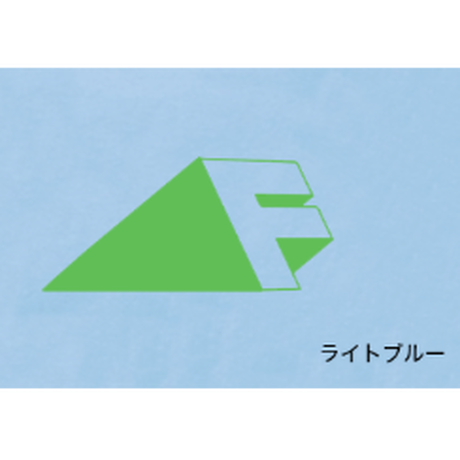 5ecbe460bd21780756f74207
