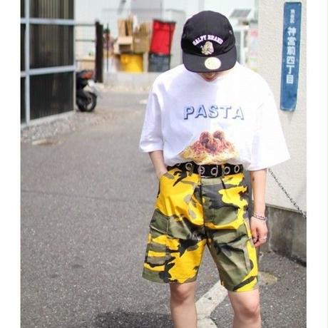 5cff5724f897544cada1f741