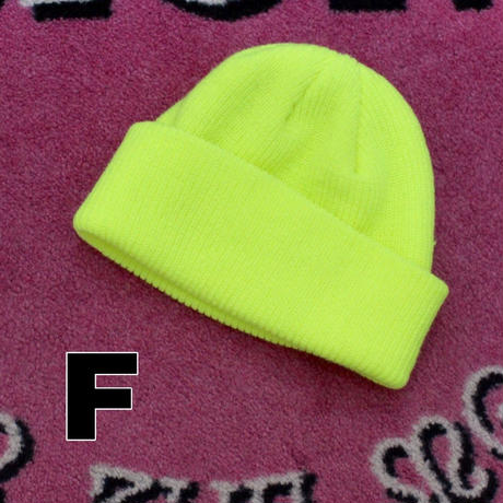 5bbc2b6aa6e6ee7e8400026d