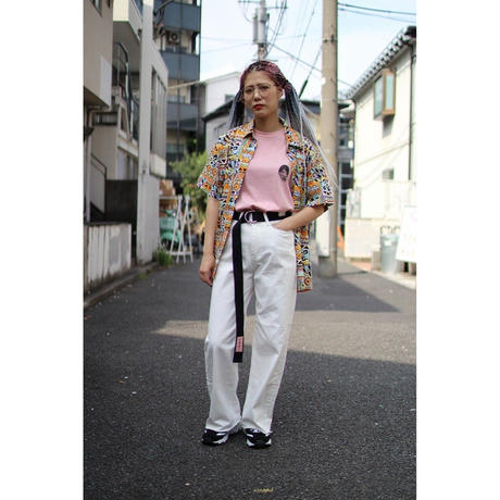 5b47013c5496ff4cd4000635