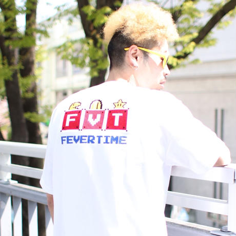 5abf65b0ef843f0c1a006fe5