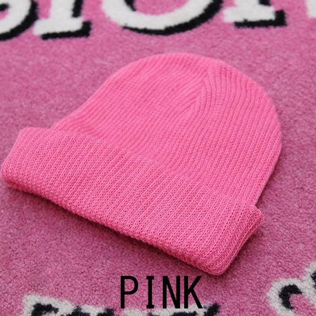 59d1cad7c8f22c50310031f9