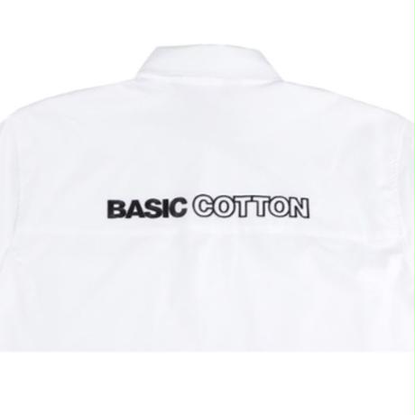 5af7cdea50bbc34d990000e5