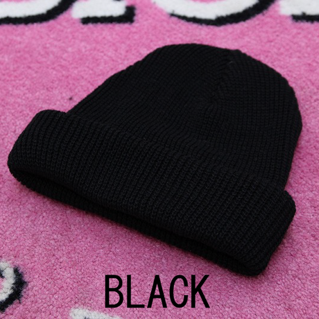59d1cad7c8f22c50310031f9