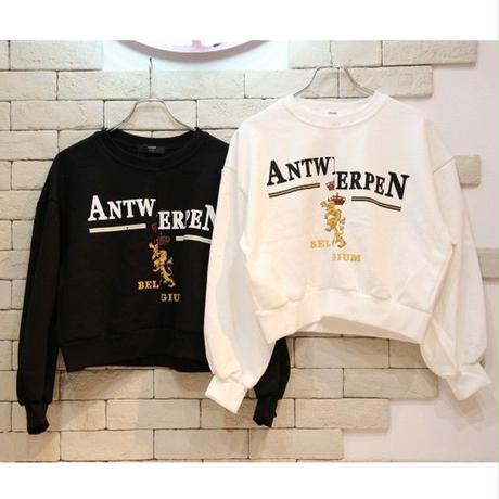 5aae35acef843f134b002d54