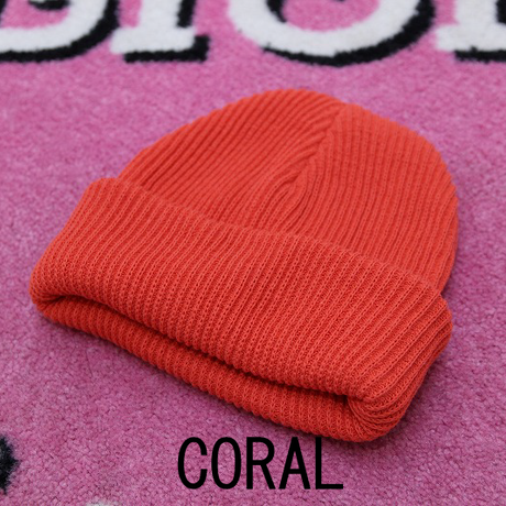 59d1cad7c8f22c50310031f9