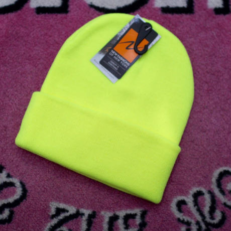 5c8a14d9baa3895dc87cb924