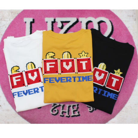 5abf65b0ef843f0c1a006fe5