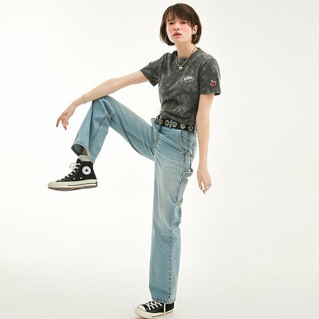 5b33518fef843f51e5000401