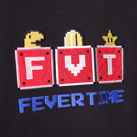 5abf65b0ef843f0c1a006fe5