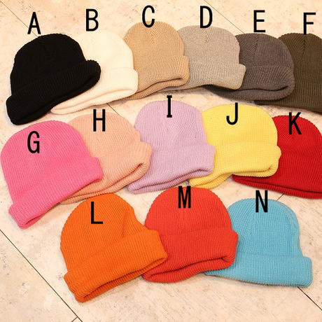 59d1cad7c8f22c50310031f9
