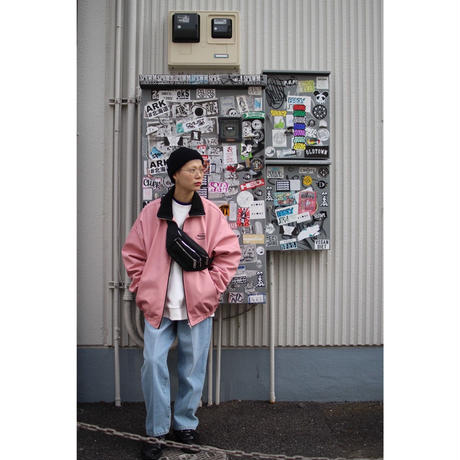 5c822f192ef828524bd8bfd8