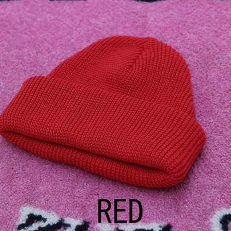 59d1cad7c8f22c50310031f9