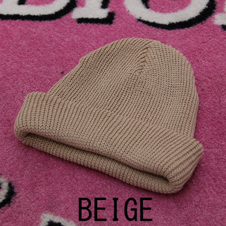 59d1cad7c8f22c50310031f9