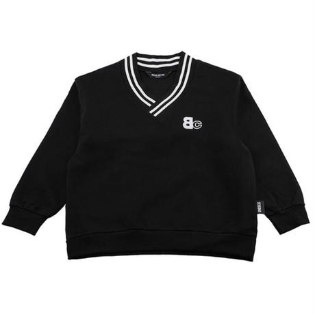 5b8119d4a6e6ee3aca009e59