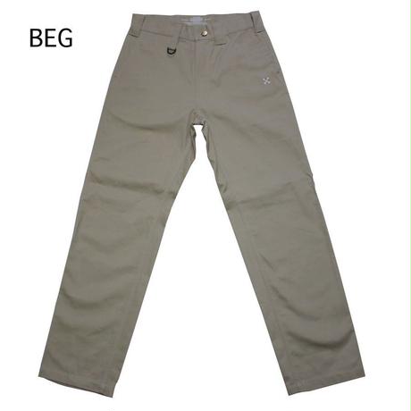 5cb18b1c686ee266dfd122c4