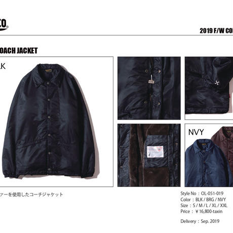 5d5620158e6919125eb2d9d7