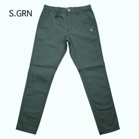 5cb18171d211bf6649dd6159