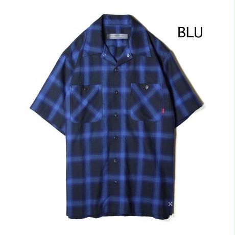 5cb187b1d211bf46e2dd60f3