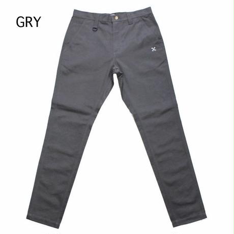 5cb18171d211bf6649dd6159