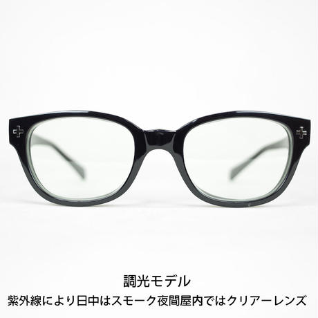 58d4b32102ac6420d7001254